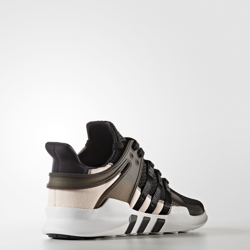 Adidas originals eqt support adv by9112 sale